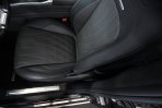 AMG