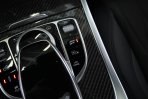 AMG