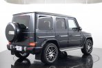 AMG
