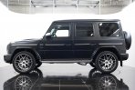 AMG
