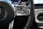 AMG