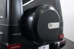 AMG