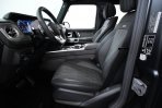AMG