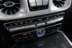 AMG