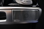 AMG
