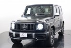 AMG