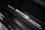 AMG