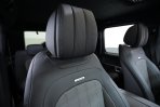 AMG
