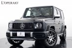 AMG
