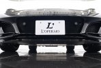ロータス