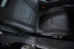 ロータス