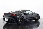 ロータス