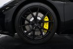ロータス