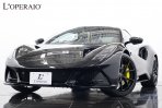 ロータス