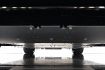 ロータス