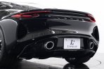 ロータス