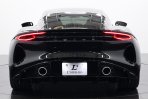 ロータス