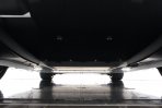 ロータス