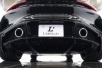 ロータス