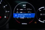 ポルシェ