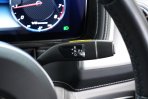 AMG