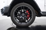 AMG