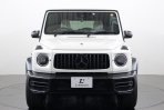 AMG