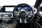 AMG