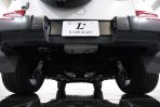 AMG