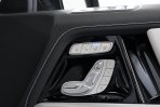 AMG