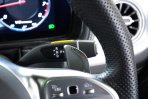 AMG