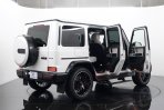 AMG