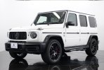 AMG