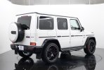 AMG