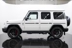 AMG