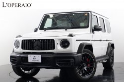AMG