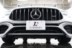 AMG