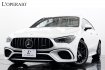 AMG