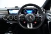 AMG