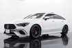 AMG