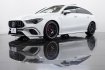 AMG