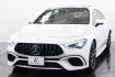 AMG