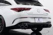 AMG