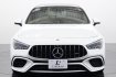 AMG