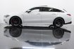 AMG
