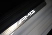 AMG