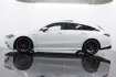 AMG