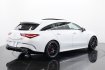AMG