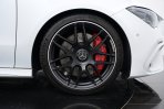 AMG