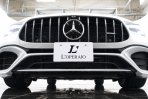 AMG